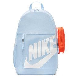 Nike Παιδική τσάντα πλάτης Elemental Big Kids' Backpack (20L)